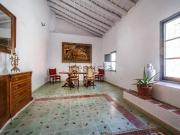 Casa chalet en Venta en Cocentaina