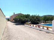 Casa chalet en Venta en Cocentaina