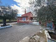 Casa chalet en Venta en Cocentaina