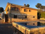 Casa chalet en Venta en Cocentaina