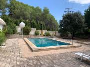 Casa chalet en Venta en Cocentaina