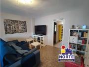 Casa chalet en Venta en Cocentaina