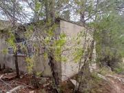 Casa chalet en Venta en Cocentaina