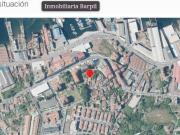 Casa chalet en Venta en Coia