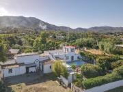 Casa chalet en Venta en Coín