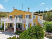 Casa chalet en Venta en Coín