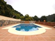 Casa chalet en Venta en Coín