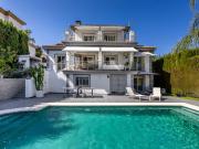 Casa chalet en Venta en Coín