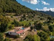Casa chalet en Venta en Coín