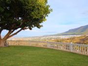 Casa chalet en Venta en Coín