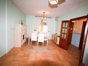 Casa chalet en Venta en Coín