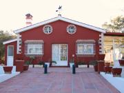 Casa chalet en Venta en Coín