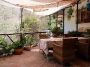 Casa chalet en Venta en Coín