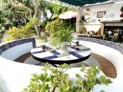 Casa chalet en Venta en Coín