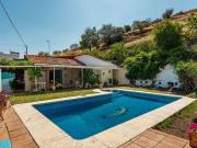 Casa chalet en Venta en Coín