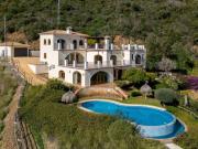 Casa chalet en Venta en Coín