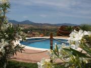 Casa chalet en Venta en Coín
