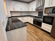 Casa chalet en Venta en Coín