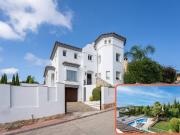 Casa chalet en Venta en Coín