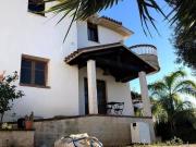 Casa chalet en Venta en Coín