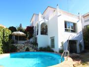 Casa chalet en Venta en Coín