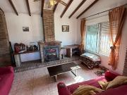 Casa chalet en Venta en Coín