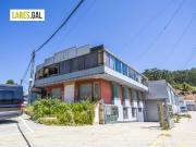 Casa chalet en Venta en Coiro