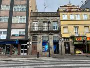 Casa chalet en Venta en Coiro