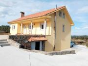 Casa chalet en Venta en Coirós