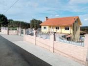 Casa chalet en Venta en Coirós