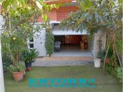 Casa chalet en Venta en Col.legis Nous