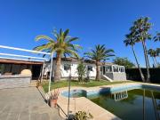 Casa chalet en Venta en Colegio Europa
