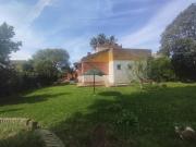 Casa chalet en Venta en Colegio Europa