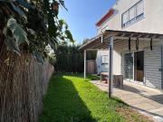 Casa chalet en Venta en Colegio Europa