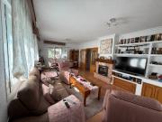 Casa chalet en Venta en Colegios