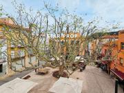 Casa chalet en Venta en Colera