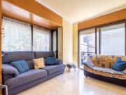 Casa chalet en Venta en Colera