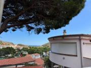 Casa chalet en Venta en Colera