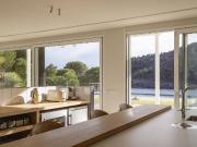 Casa chalet en Venta en Colera