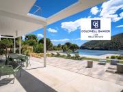 Casa chalet en Venta en Colera