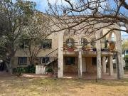 Casa chalet en Venta en Colera