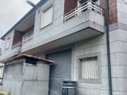 Casa chalet en Venta en Coles