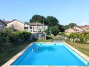 Casa chalet en Venta en Coles