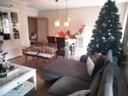 Casa chalet en Venta en A Ponte