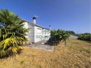 Casa chalet en Venta en Coles