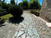 Casa chalet en Venta en Coles