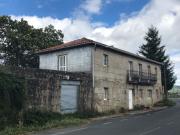 Casa chalet en Venta en Coles