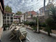 Casa chalet en Venta en Colina