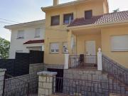 Casa chalet en Venta en Collado Mediano