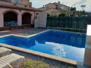 Casa chalet en Venta en Collbató